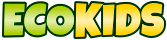 Logo EcoKids
